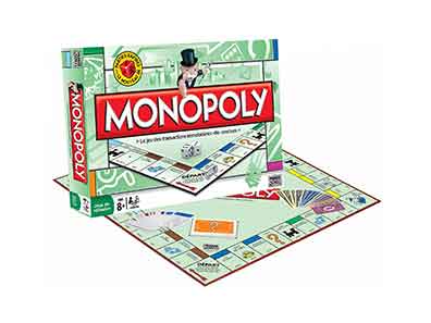 jeu-de-monopoly