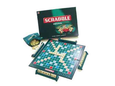 jeu-de-scrabble